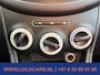Hyundai i10 1.1 Dynamic Cool AIRCO + 2X SLEUTEL!