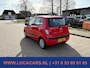 Hyundai i10 1.1 Dynamic Cool AIRCO + 2X SLEUTEL!