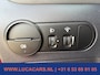 Hyundai i10 1.1 Dynamic Cool AIRCO + 2X SLEUTEL!
