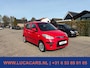 Hyundai i10 1.1 Dynamic Cool AIRCO + 2X SLEUTEL!