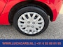 Hyundai i10 1.1 Dynamic Cool AIRCO + 2X SLEUTEL!