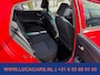 Hyundai i10 1.1 Dynamic Cool AIRCO + 2X SLEUTEL!