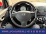Hyundai i10 1.1 Dynamic Cool AIRCO + 2X SLEUTEL!