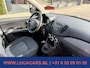 Hyundai i10 1.1 Dynamic Cool AIRCO + 2X SLEUTEL!