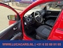 Hyundai i10 1.1 Dynamic Cool AIRCO + 2X SLEUTEL!