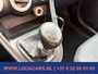 Hyundai i10 1.1 Dynamic Cool AIRCO + 2X SLEUTEL!