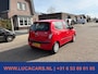 Hyundai i10 1.1 Dynamic Cool AIRCO + 2X SLEUTEL!