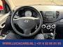 Hyundai i10 1.1 Dynamic Cool AIRCO + 2X SLEUTEL!