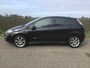 Fiat Punto 0.9 Twinair Lounge