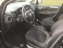 Fiat Punto 0.9 Twinair Lounge