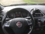Fiat Punto 0.9 Twinair Lounge