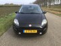 Fiat Punto 0.9 Twinair Lounge