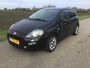 Fiat Punto 0.9 Twinair Lounge