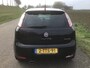 Fiat Punto 0.9 Twinair Lounge