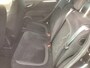 Fiat Punto 0.9 Twinair Lounge
