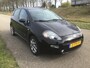 Fiat Punto 0.9 Twinair Lounge
