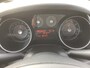 Fiat Punto 0.9 Twinair Lounge