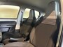 Volkswagen Up! 1.0 BMT MOVE UP! NL AUTO l AUTOMAAT! l UNIEKE KM l 5DRS l BLUETOOTH l