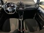 Volkswagen Up! 1.0 BMT MOVE UP! NL AUTO l AUTOMAAT! l UNIEKE KM l 5DRS l BLUETOOTH l