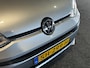Volkswagen Up! 1.0 BMT MOVE UP! NL AUTO l AUTOMAAT! l UNIEKE KM l 5DRS l BLUETOOTH l