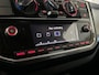 Volkswagen Up! 1.0 BMT MOVE UP! NL AUTO l AUTOMAAT! l UNIEKE KM l 5DRS l BLUETOOTH l