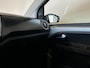 Volkswagen Up! 1.0 BMT MOVE UP! NL AUTO l AUTOMAAT! l UNIEKE KM l 5DRS l BLUETOOTH l