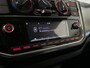 Volkswagen Up! 1.0 BMT MOVE UP! NL AUTO l AUTOMAAT! l UNIEKE KM l 5DRS l BLUETOOTH l