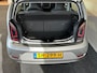 Volkswagen Up! 1.0 BMT MOVE UP! NL AUTO l AUTOMAAT! l UNIEKE KM l 5DRS l BLUETOOTH l
