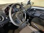 Volkswagen Up! 1.0 BMT MOVE UP! NL AUTO l AUTOMAAT! l UNIEKE KM l 5DRS l BLUETOOTH l