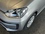 Volkswagen Up! 1.0 BMT MOVE UP! NL AUTO l AUTOMAAT! l UNIEKE KM l 5DRS l BLUETOOTH l