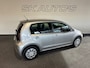 Volkswagen Up! 1.0 BMT MOVE UP! NL AUTO l AUTOMAAT! l UNIEKE KM l 5DRS l BLUETOOTH l