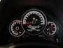 Volkswagen Up! 1.0 BMT MOVE UP! NL AUTO l AUTOMAAT! l UNIEKE KM l 5DRS l BLUETOOTH l