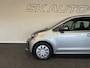 Volkswagen Up! 1.0 BMT MOVE UP! NL AUTO l AUTOMAAT! l UNIEKE KM l 5DRS l BLUETOOTH l