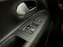 Volkswagen Up! 1.0 BMT MOVE UP! NL AUTO l AUTOMAAT! l UNIEKE KM l 5DRS l BLUETOOTH l
