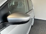 Volkswagen Up! 1.0 BMT MOVE UP! NL AUTO l AUTOMAAT! l UNIEKE KM l 5DRS l BLUETOOTH l