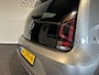 Volkswagen Up! 1.0 BMT MOVE UP! NL AUTO l AUTOMAAT! l UNIEKE KM l 5DRS l BLUETOOTH l