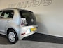 Volkswagen Up! 1.0 BMT MOVE UP! NL AUTO l AUTOMAAT! l UNIEKE KM l 5DRS l BLUETOOTH l