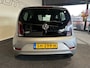 Volkswagen Up! 1.0 BMT MOVE UP! NL AUTO l AUTOMAAT! l UNIEKE KM l 5DRS l BLUETOOTH l