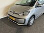 Volkswagen Up! 1.0 BMT MOVE UP! NL AUTO l AUTOMAAT! l UNIEKE KM l 5DRS l BLUETOOTH l