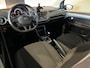 Volkswagen Up! 1.0 BMT MOVE UP! NL AUTO l AUTOMAAT! l UNIEKE KM l 5DRS l BLUETOOTH l