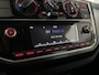 Volkswagen Up! 1.0 BMT MOVE UP! NL AUTO l AUTOMAAT! l UNIEKE KM l 5DRS l BLUETOOTH l