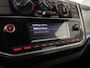 Volkswagen Up! 1.0 BMT MOVE UP! NL AUTO l AUTOMAAT! l UNIEKE KM l 5DRS l BLUETOOTH l