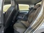 Volkswagen Up! 1.0 BMT MOVE UP! NL AUTO l AUTOMAAT! l UNIEKE KM l 5DRS l BLUETOOTH l