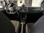 Volkswagen Up! 1.0 BMT MOVE UP! NL AUTO l AUTOMAAT! l UNIEKE KM l 5DRS l BLUETOOTH l