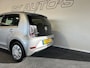 Volkswagen Up! 1.0 BMT MOVE UP! NL AUTO l AUTOMAAT! l UNIEKE KM l 5DRS l BLUETOOTH l