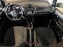 Volkswagen Up! 1.0 BMT MOVE UP! NL AUTO l AUTOMAAT! l UNIEKE KM l 5DRS l BLUETOOTH l