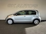 Volkswagen Up! 1.0 BMT MOVE UP! NL AUTO l AUTOMAAT! l UNIEKE KM l 5DRS l BLUETOOTH l
