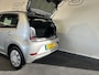 Volkswagen Up! 1.0 BMT MOVE UP! NL AUTO l AUTOMAAT! l UNIEKE KM l 5DRS l BLUETOOTH l
