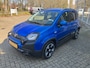 Fiat Panda 1.0 Hybrid Pandina