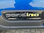 Fiat Panda 1.0 Hybrid Pandina